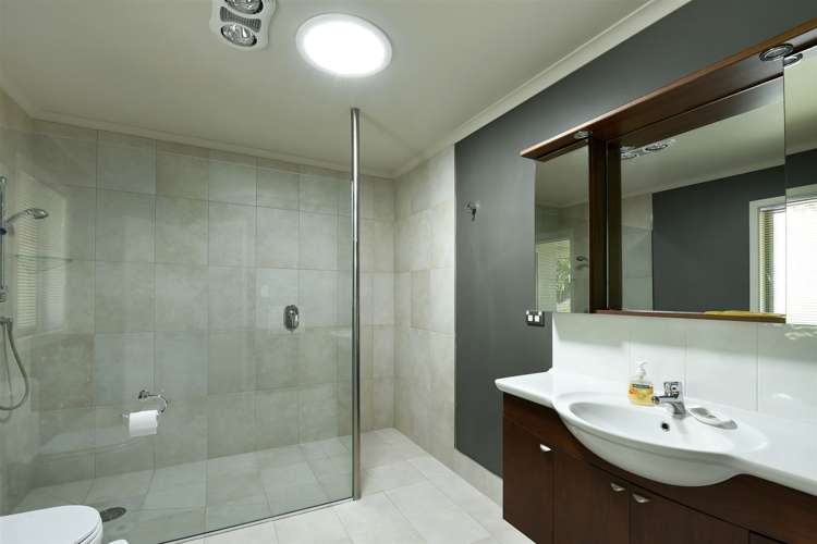 29 Davies Drive Atawhai_14