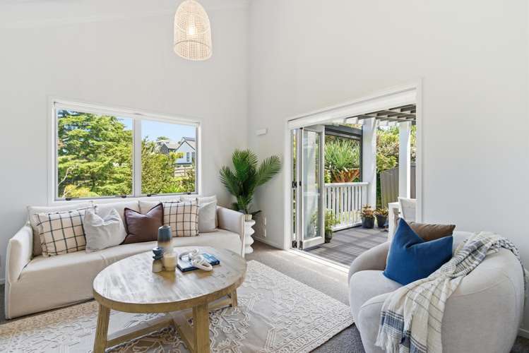 2 Ely Place Bethlehem_6