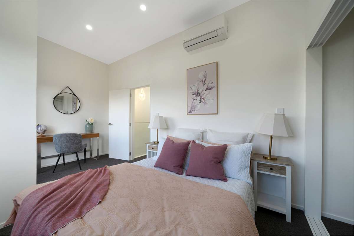 1/13 Sarona Avenue_5