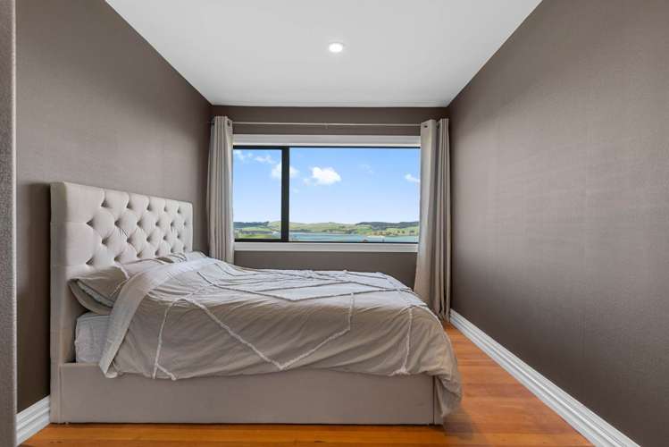 63 Otara Road Kaiwaka_26