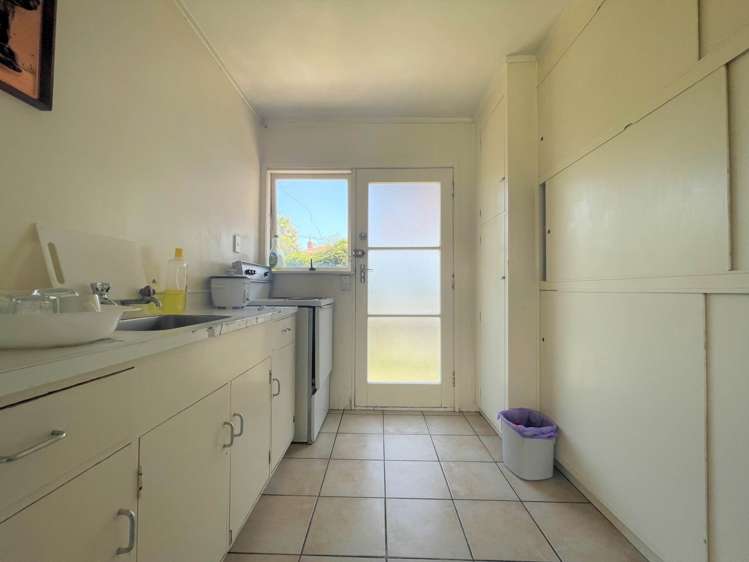 3/291 Ellerslie-panmure Highway Mt Wellington_4