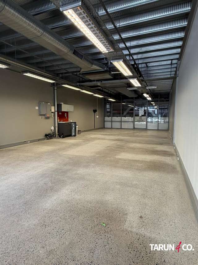 G02/23 Edwin Street Mount Eden_2