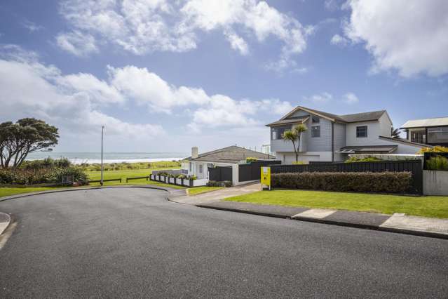 3 Seaton Street Strandon_4