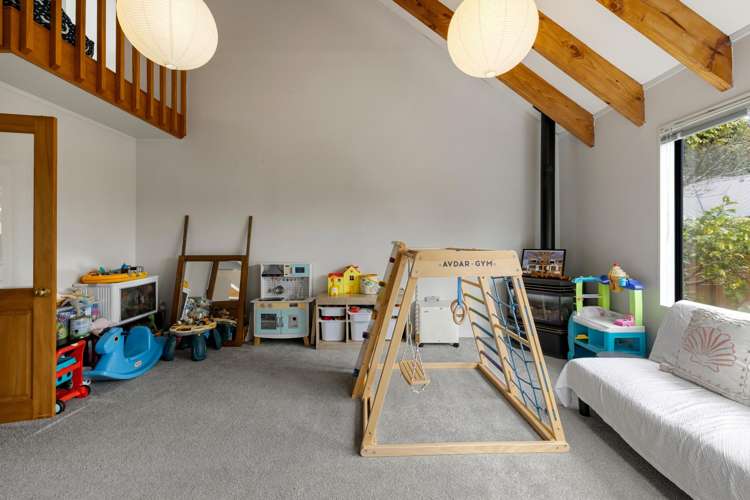 3 Sycamore Place Pukete_8