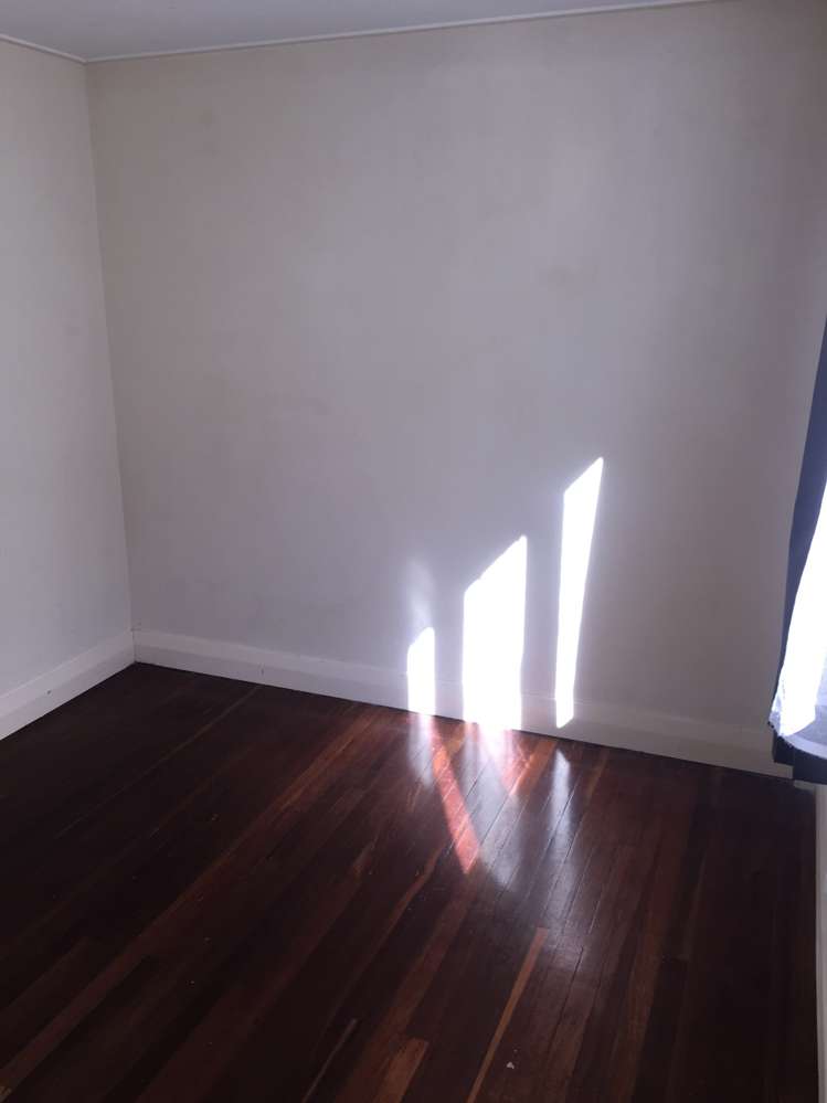 5/73c Carlton Gore Road Newmarket_6