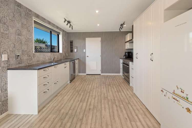 78 Koa Street Gore_10