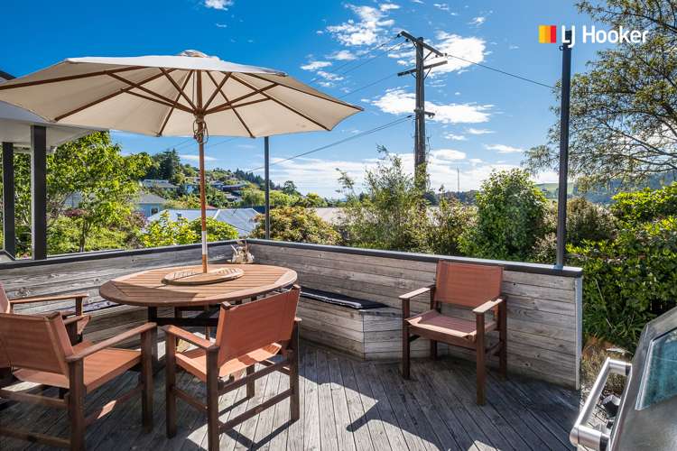 40 Barr Street Kenmure_9