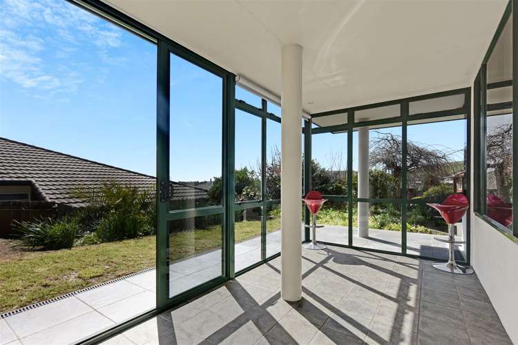 18 Orpington Place Stoke_11