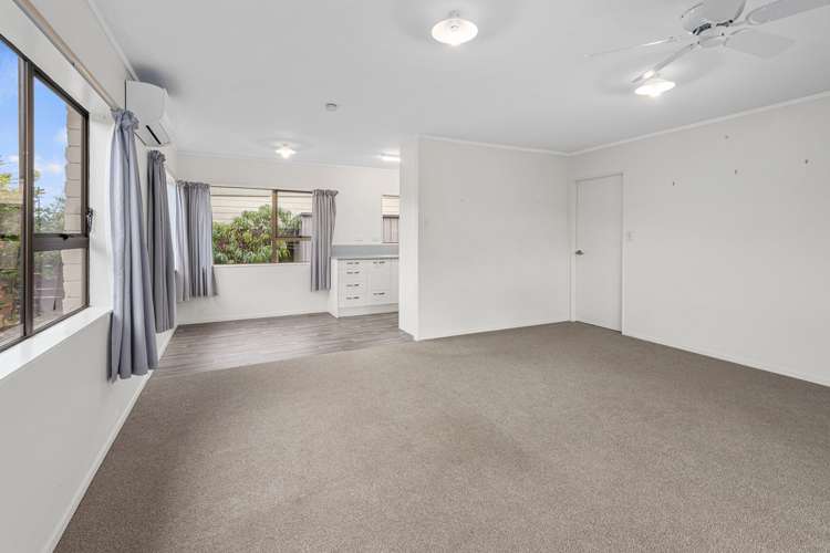 8b Park Avenue Kensington_10