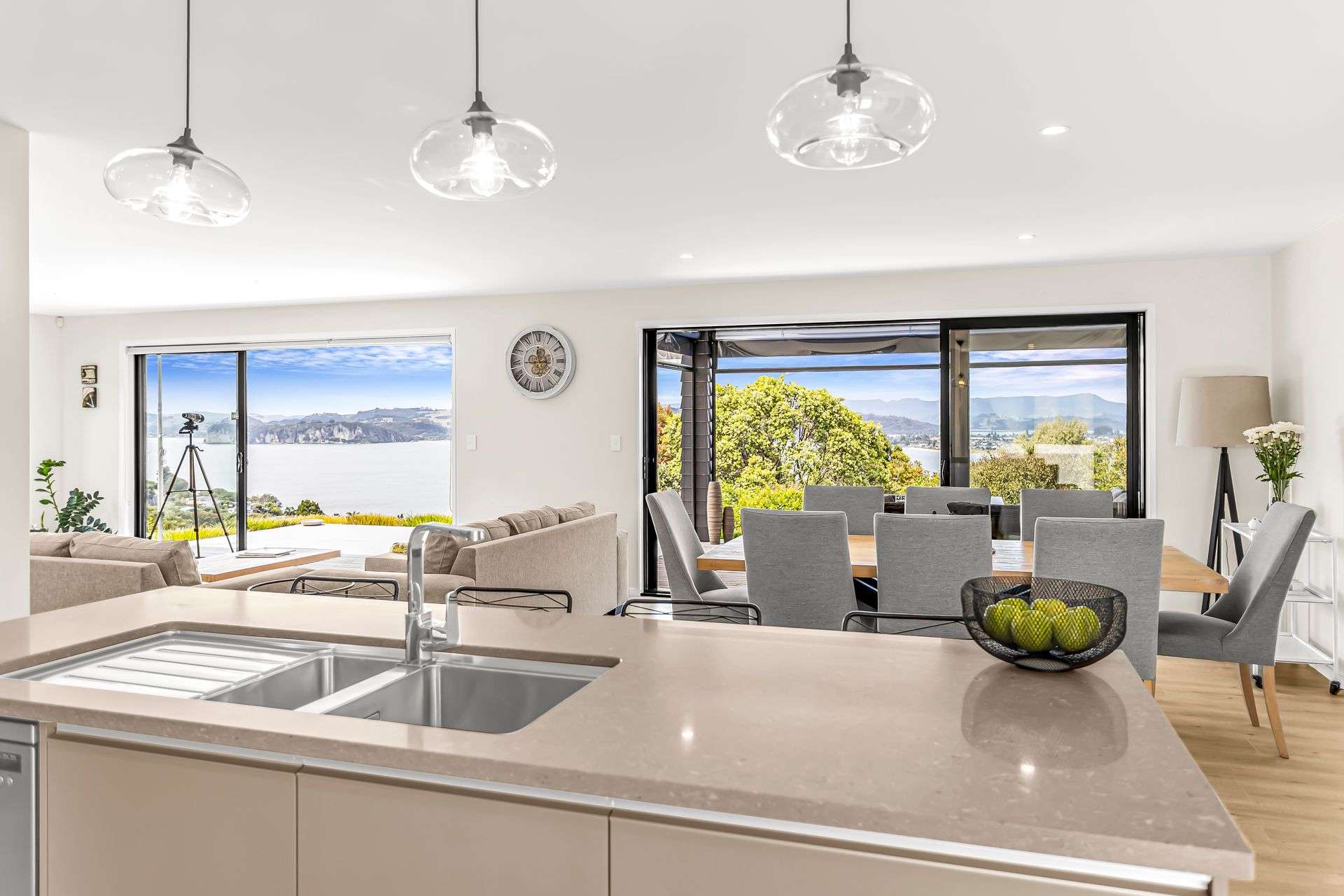 53 Centennial Drive Whitianga_0