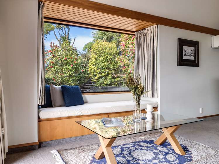 10 Clovelly Place Westmorland_15