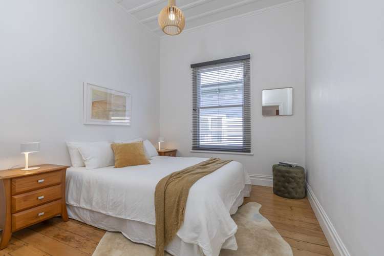 437 Great North Road Grey Lynn_12