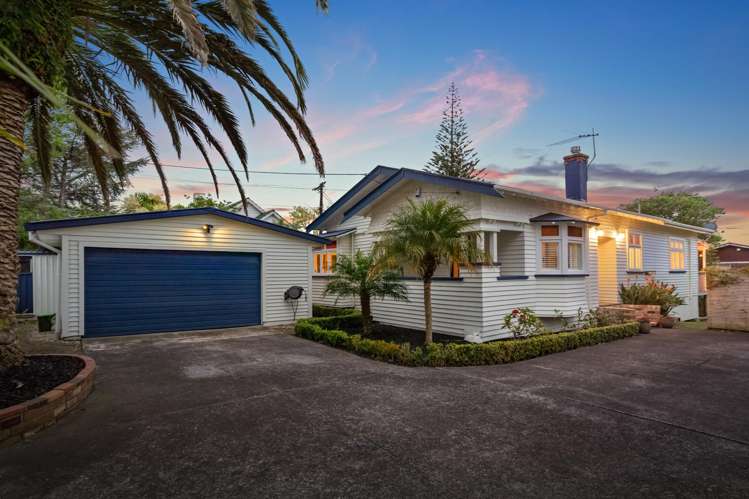 41 Rimu Street New Lynn_1