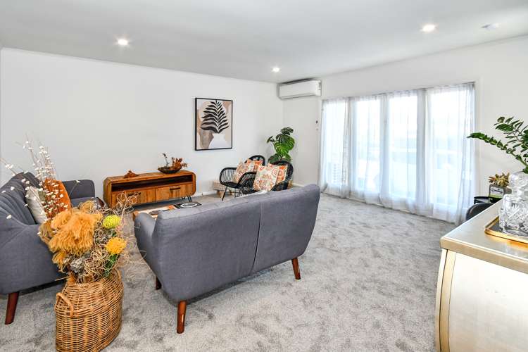 1/12 Browns Road Manurewa_7