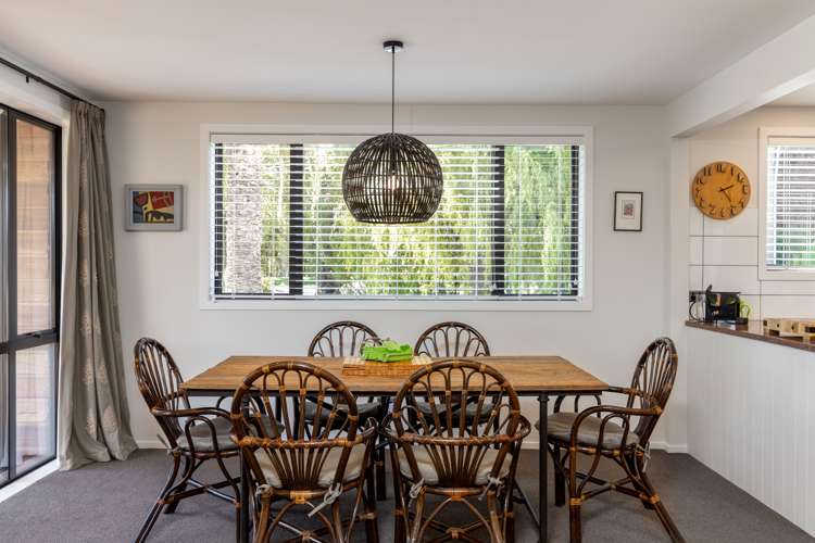 Alabama Road Riverlands_6