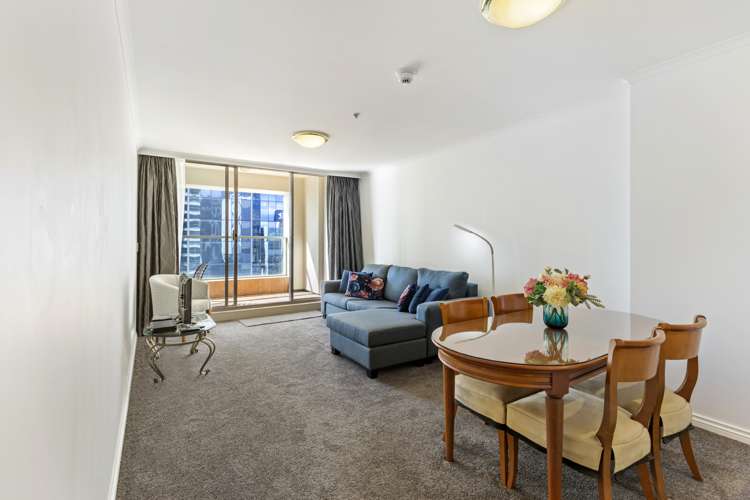 1605/8 Albert Street Auckland Central_6