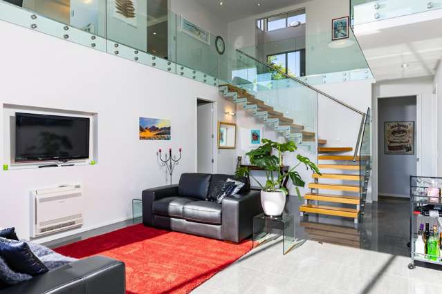 7 Golf View Close Fairhall_4