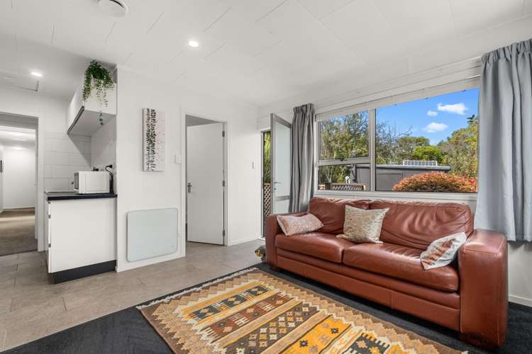 2 Columba Place Matua_14