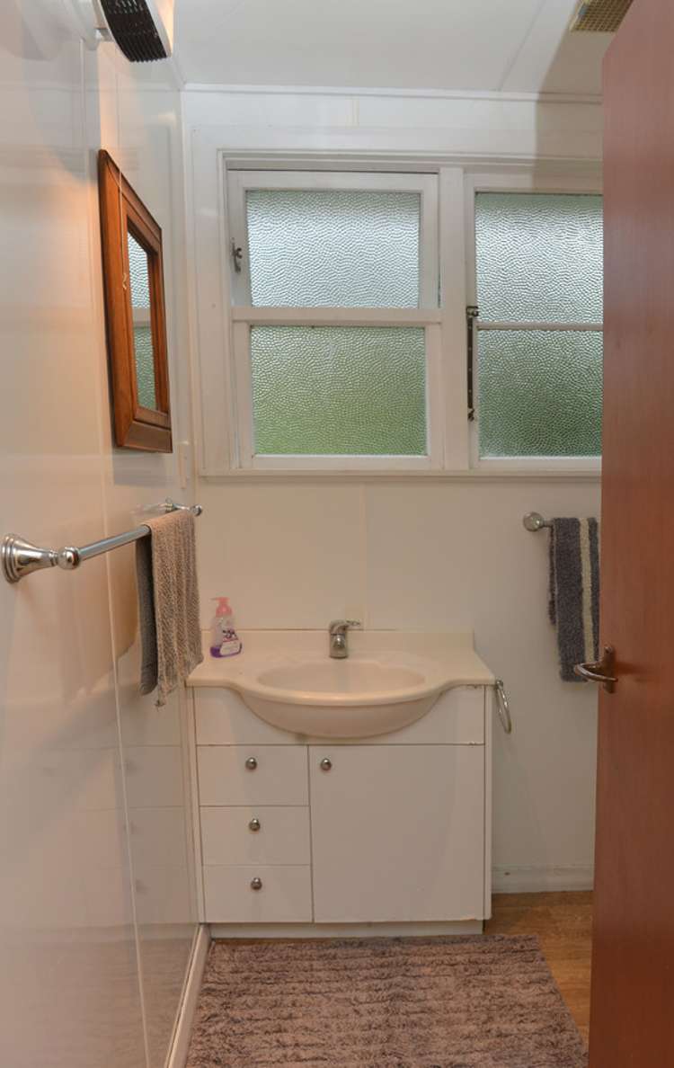 10 Hillary Street Liberton_12