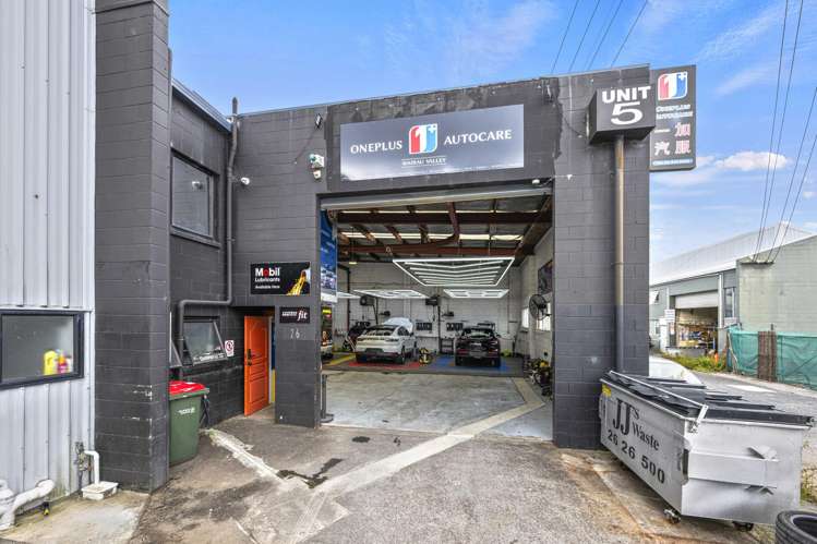 26 Porana Road Wairau Valley_19