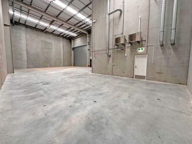 Unit C/8 Chonny Crescent Manurewa_3