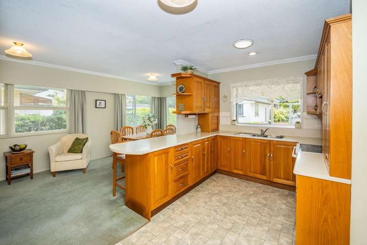 147 Hakanoa Street Huntly_4