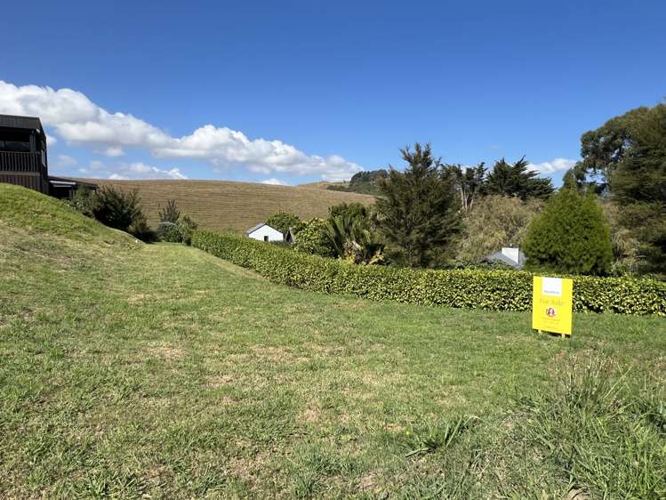 89A Greenslade Road Raglan_17