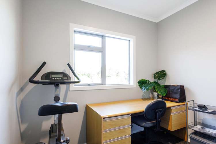 130 Fermah Road Awakeri_19