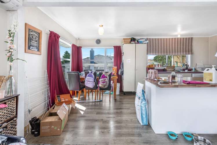 11b Lear Street Morrinsville_1