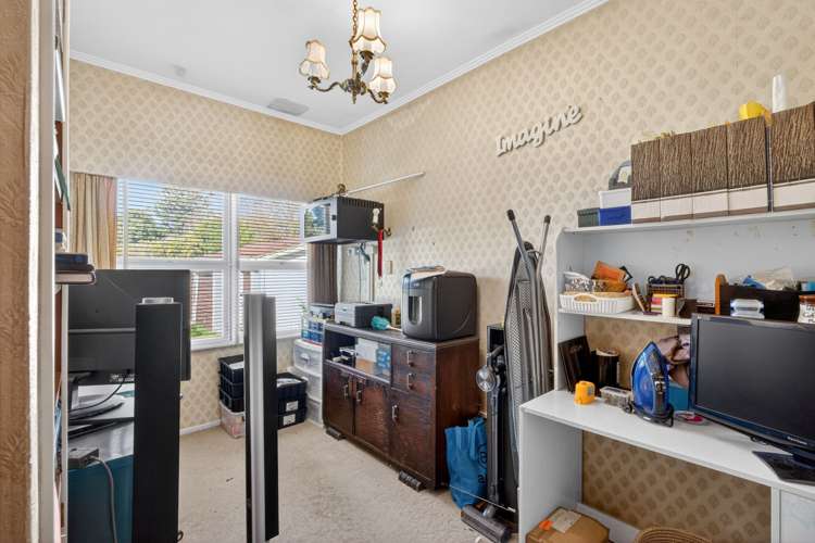 13 Seymour Road Inner Kaiti_27