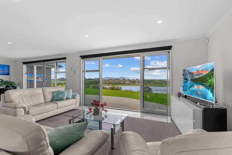 33 Seascape Crescent Waipu_9