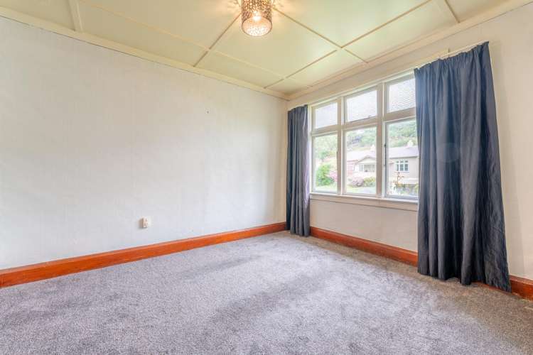 78 Eden Street Oamaru_5