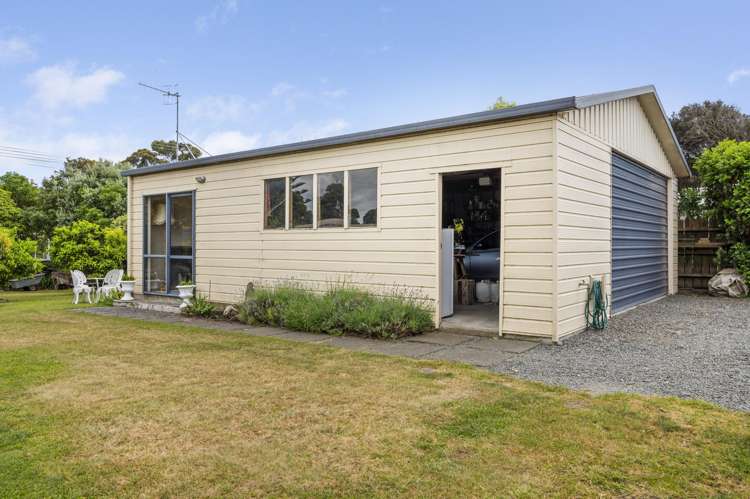 202 Whirinaki Road Eskdale_18