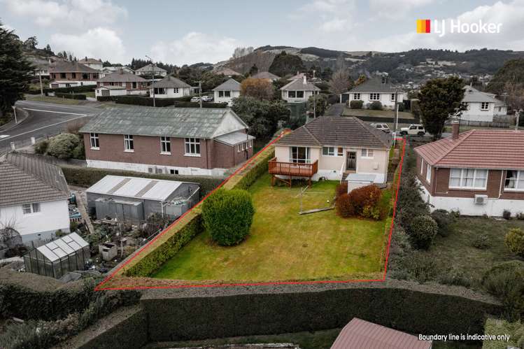 359 Pine Hill Road Liberton_15