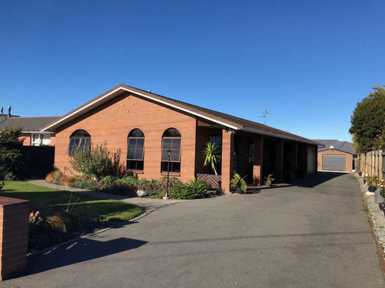 39 Thomson Street Tinwald_0