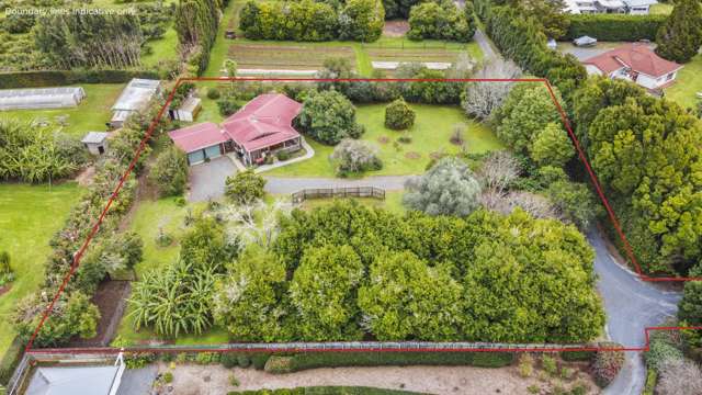 19c Mission Road Kerikeri_2