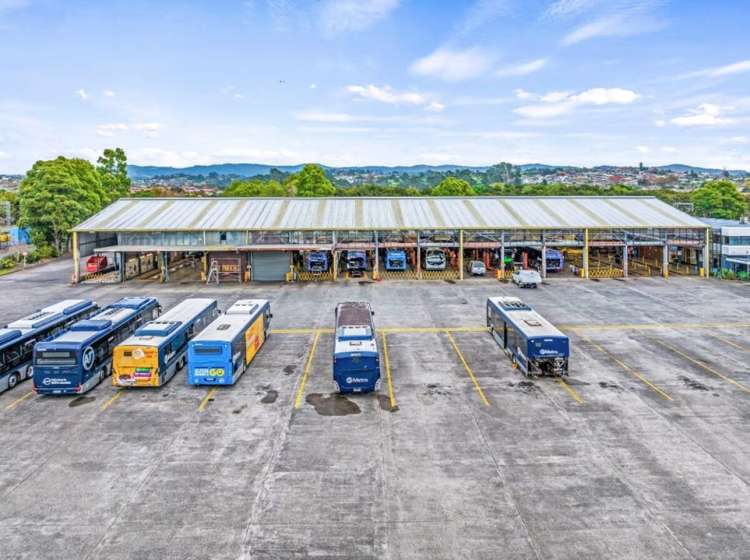 170-180 Swanson Road Henderson_5