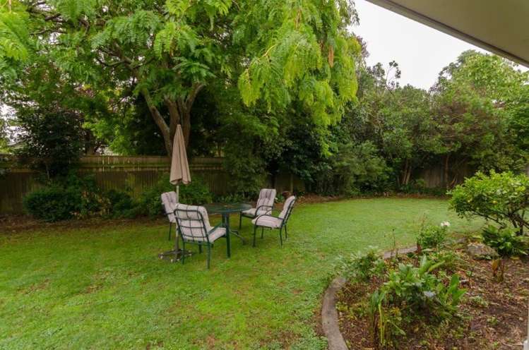 14a Tararua Street Masterton_17