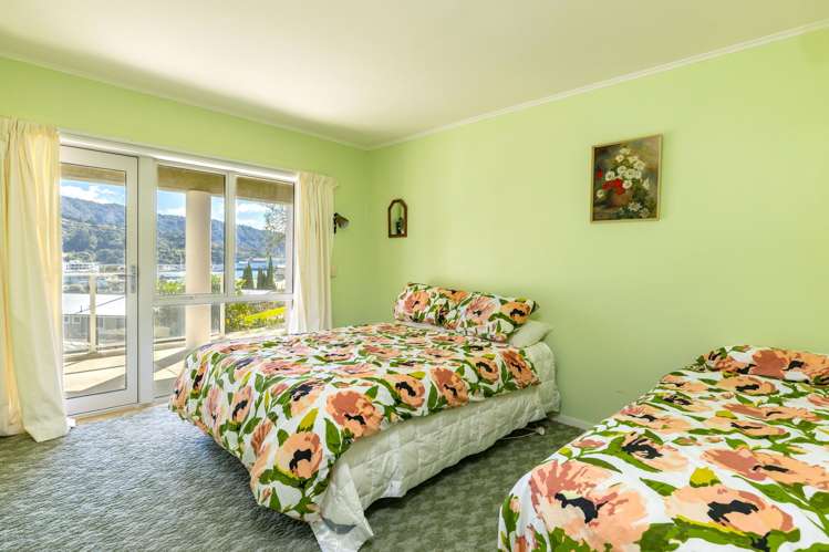 29 Seaview Crescent Picton_14