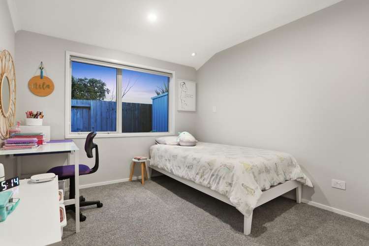 1 Aldermen Avenue Papamoa_19