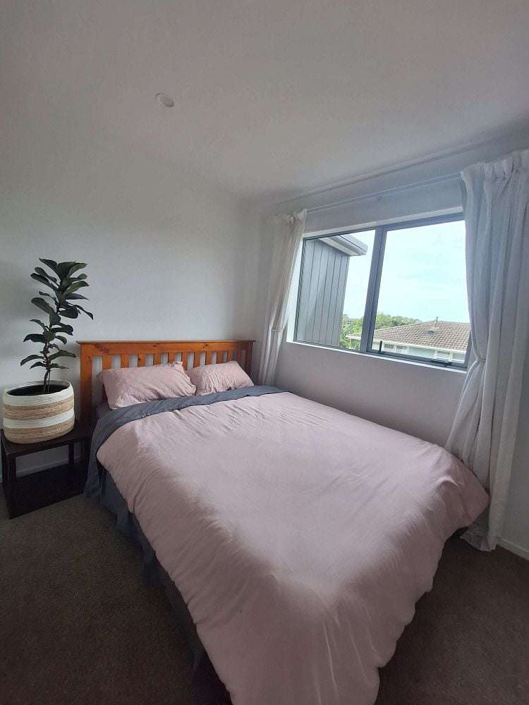 7 Ngae Place Mangere East_10