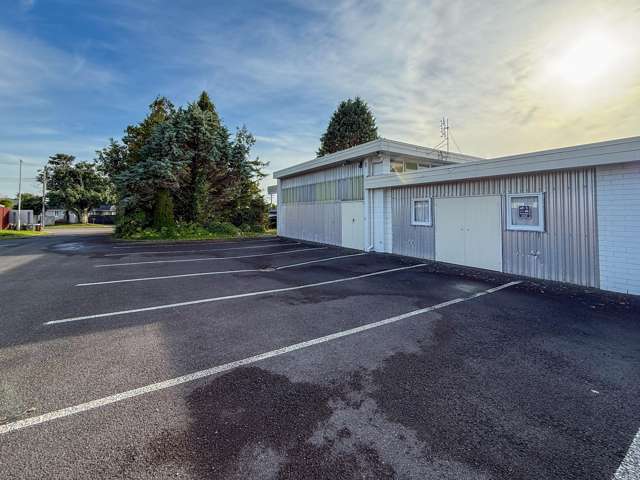 228A Levers Road Matua_1
