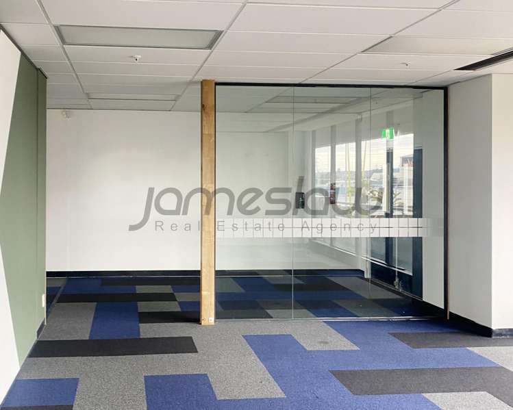 2/2 Osterley Way City Centre_3