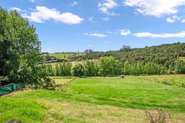 55 Maunu Estate Drive Maunu_26