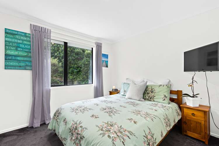 22 Laly Haddon Place Matakana_13