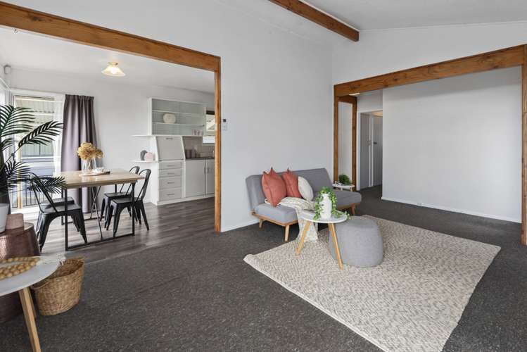 18 Meadow Park Crescent Tikipunga_5