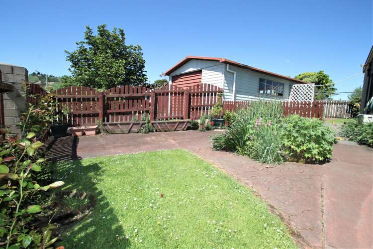 26 Cedar Crescent Mosgiel_12