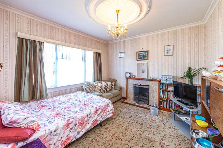 19 Mosston Road Castlecliff_12