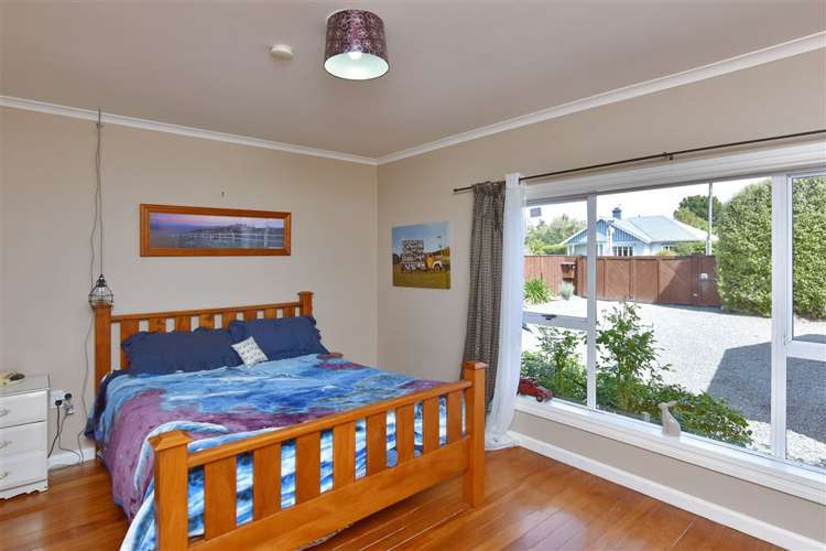 37 Douglas Road Amberley_9