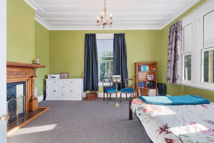 53 District Road Green Island_16